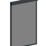 FP_ALU_BLIND_SCREEN_1