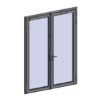 FP_ALU_DOOR_INWARDOP_2v_1