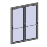 FP_ALU_DOOR_OUTWARDOP_2v_1