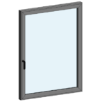 FP_ALU_WINDOW_HIDOP_1