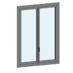 FP_ALU_WINDOW_HIDOP_2v_externalinsulationtype_2