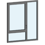 FP_ALU_WINDOW_OP-FIX-FIX_2