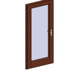FP_WOOD_DOOR_INWARDOP_1v_2
