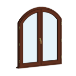 FP_WOOD_WINDOW_OP_2v_roundarchedtype_2